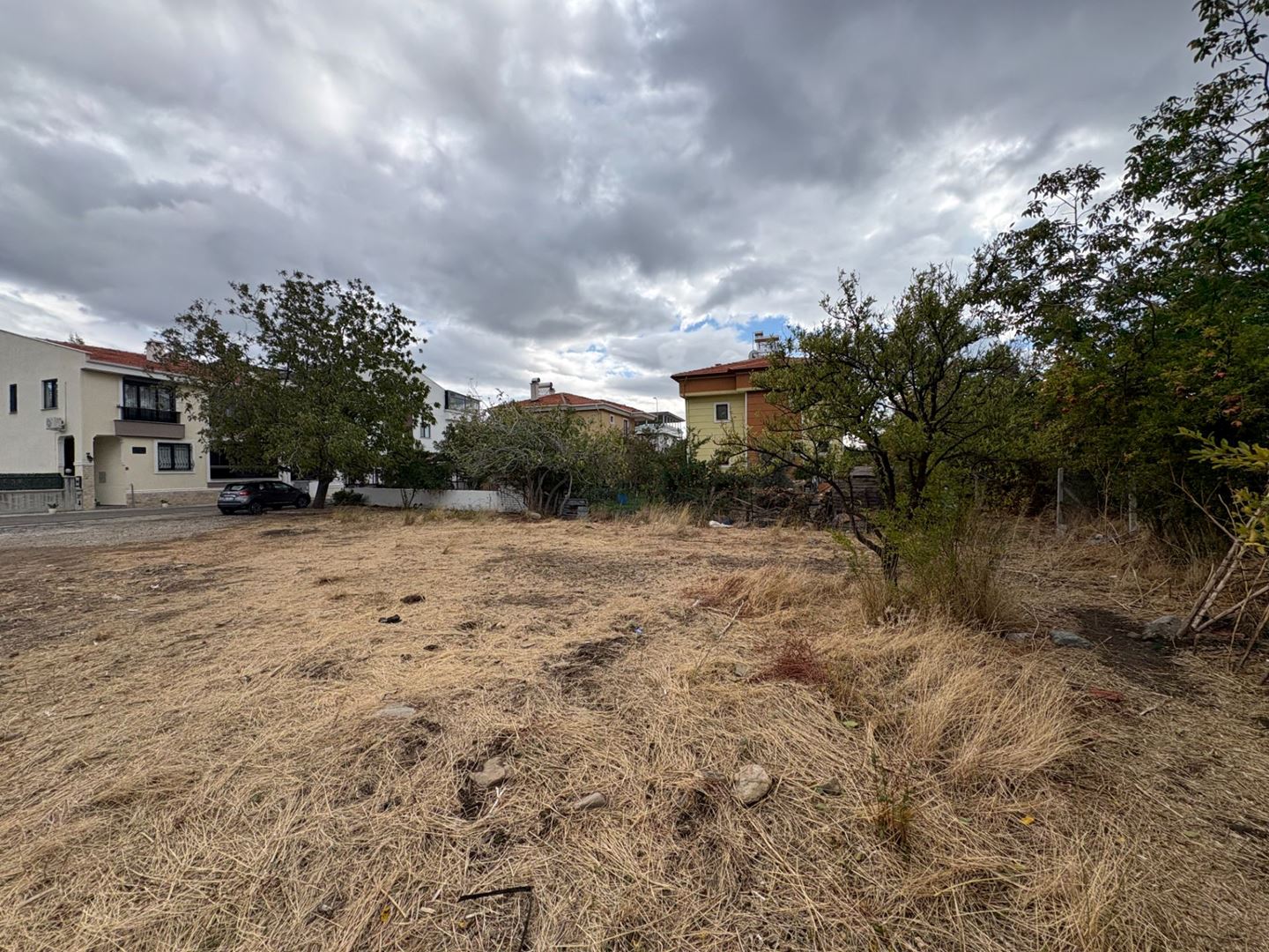 Property-photo