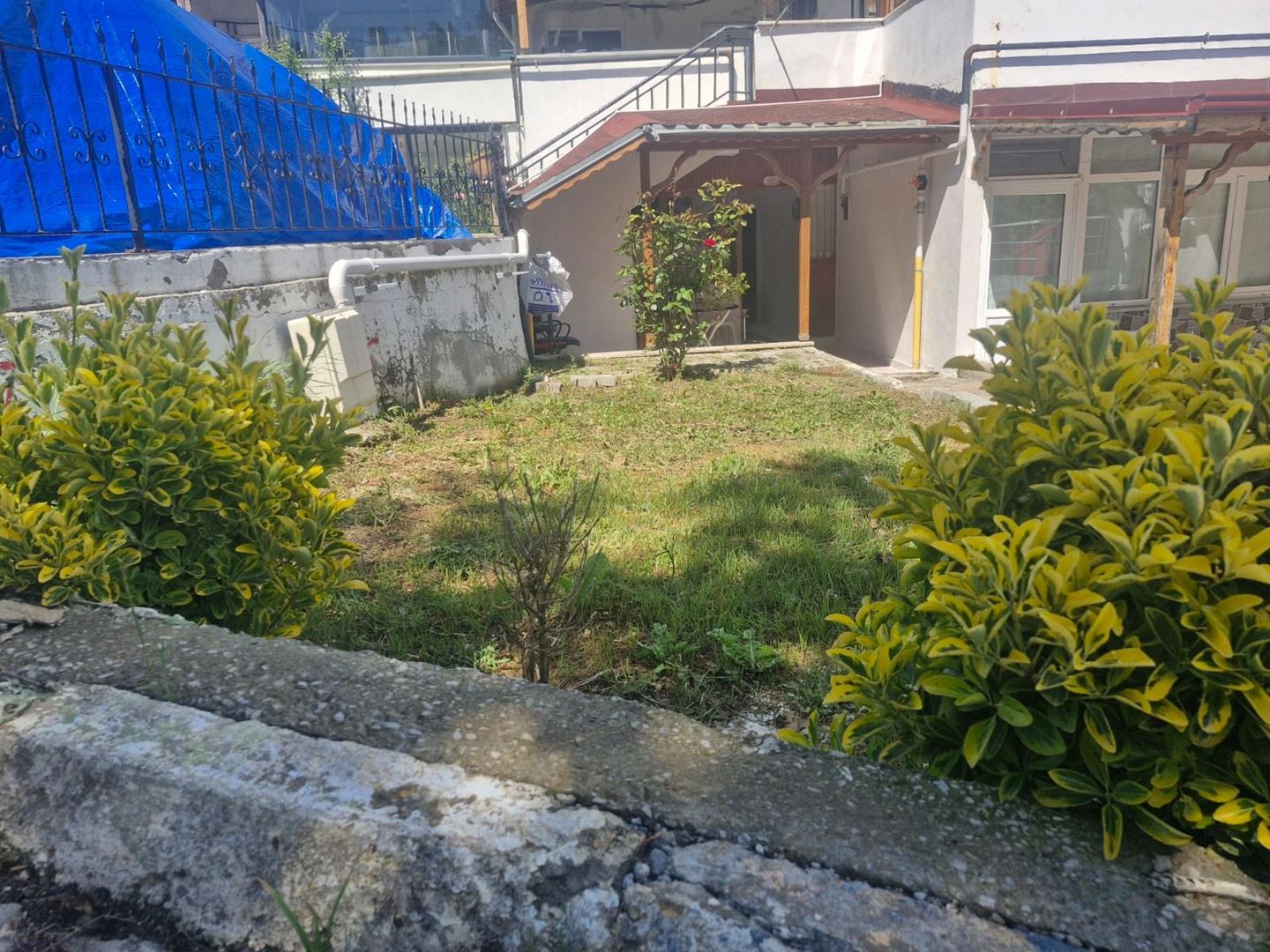 Property-photo