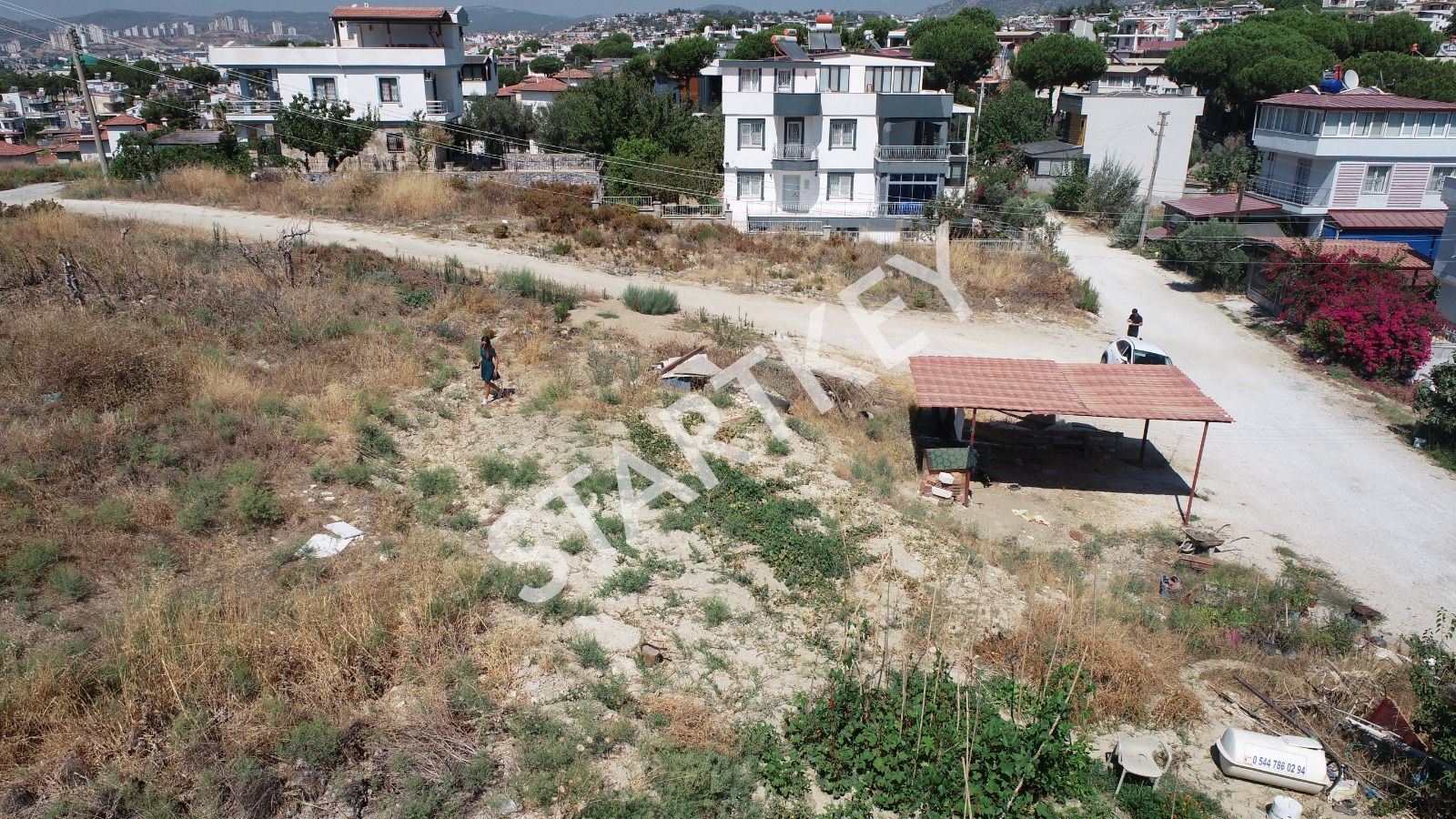 Property-photo