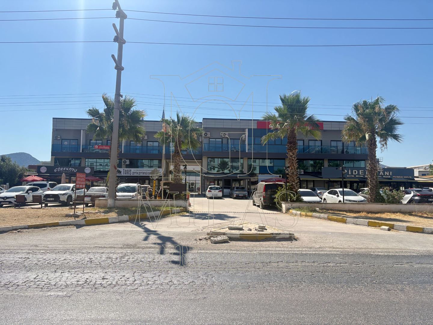 Property-photo