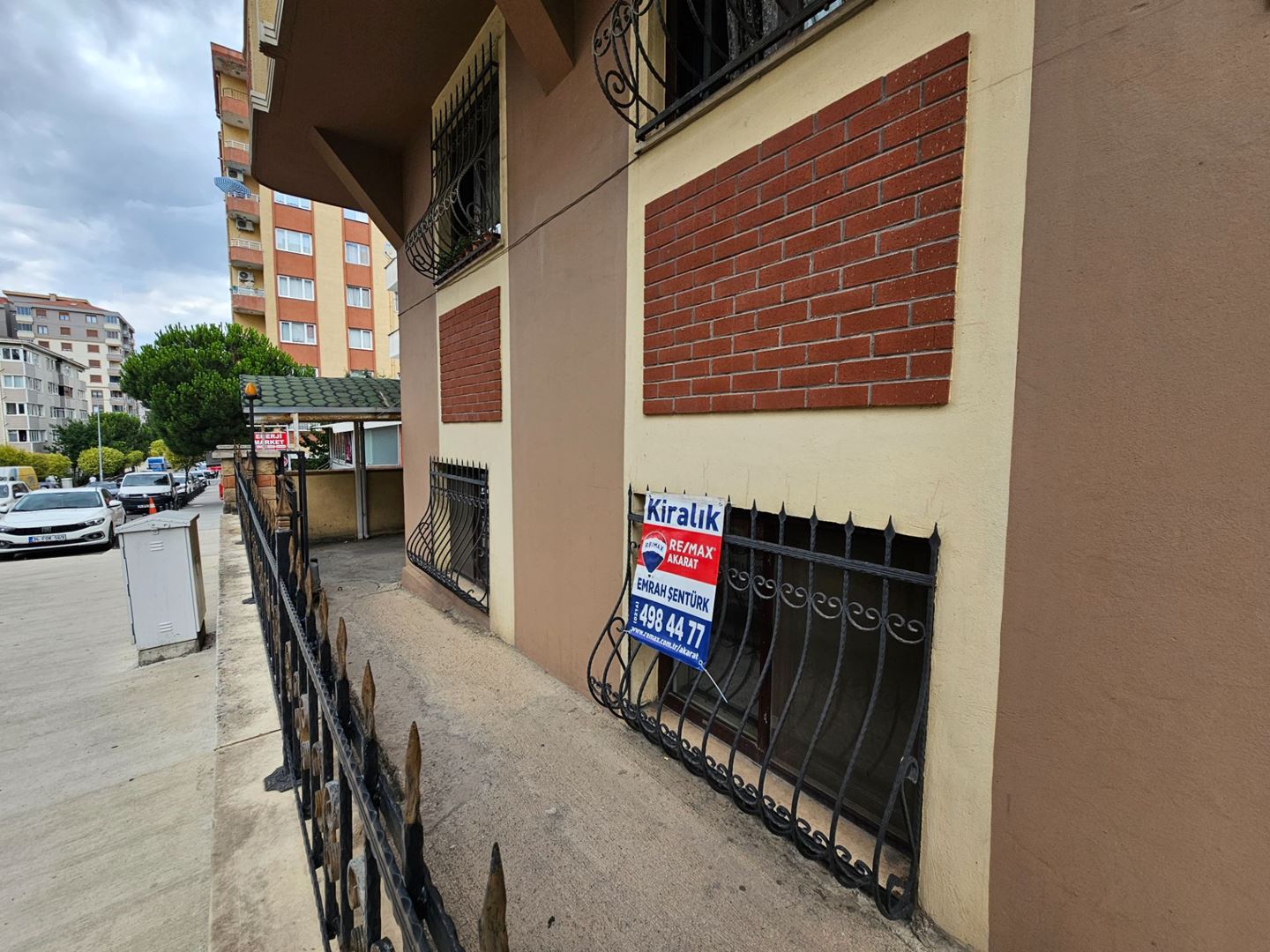 Property-photo