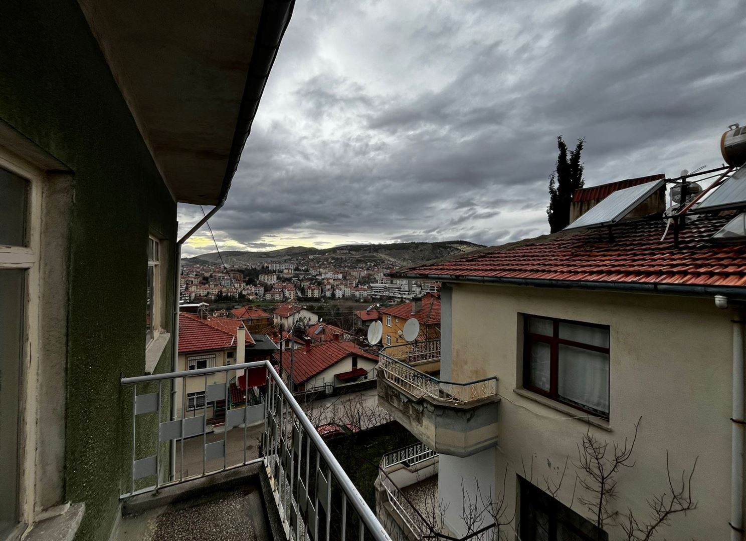 Property-photo