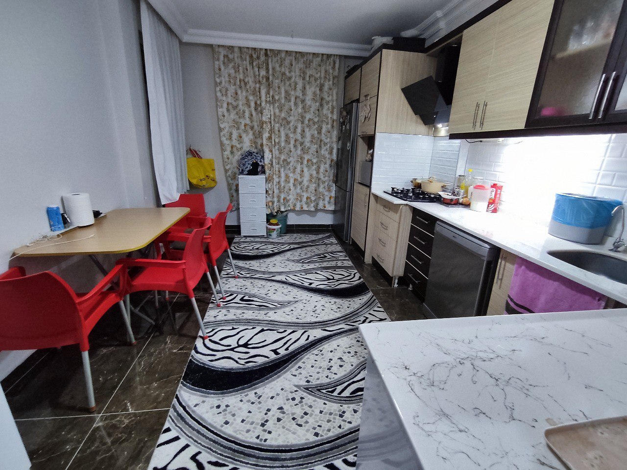 Property-photo