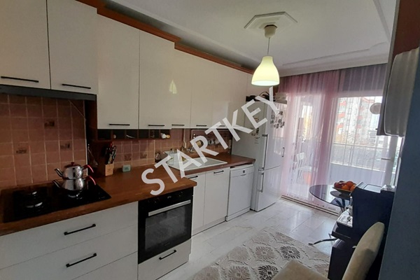 Property-photo