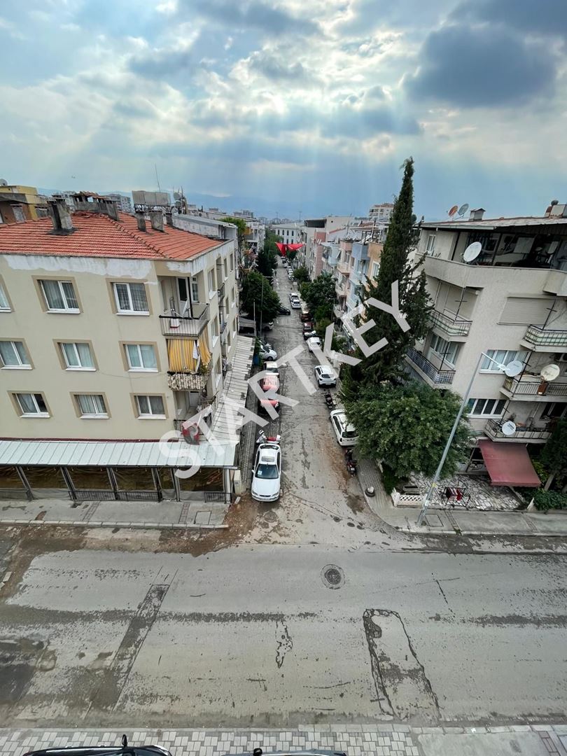 Property-photo