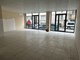 TEKİRDAĞ'da CADDE ÜZERİNDE 125 m2 SATILIK DÜKKAN
