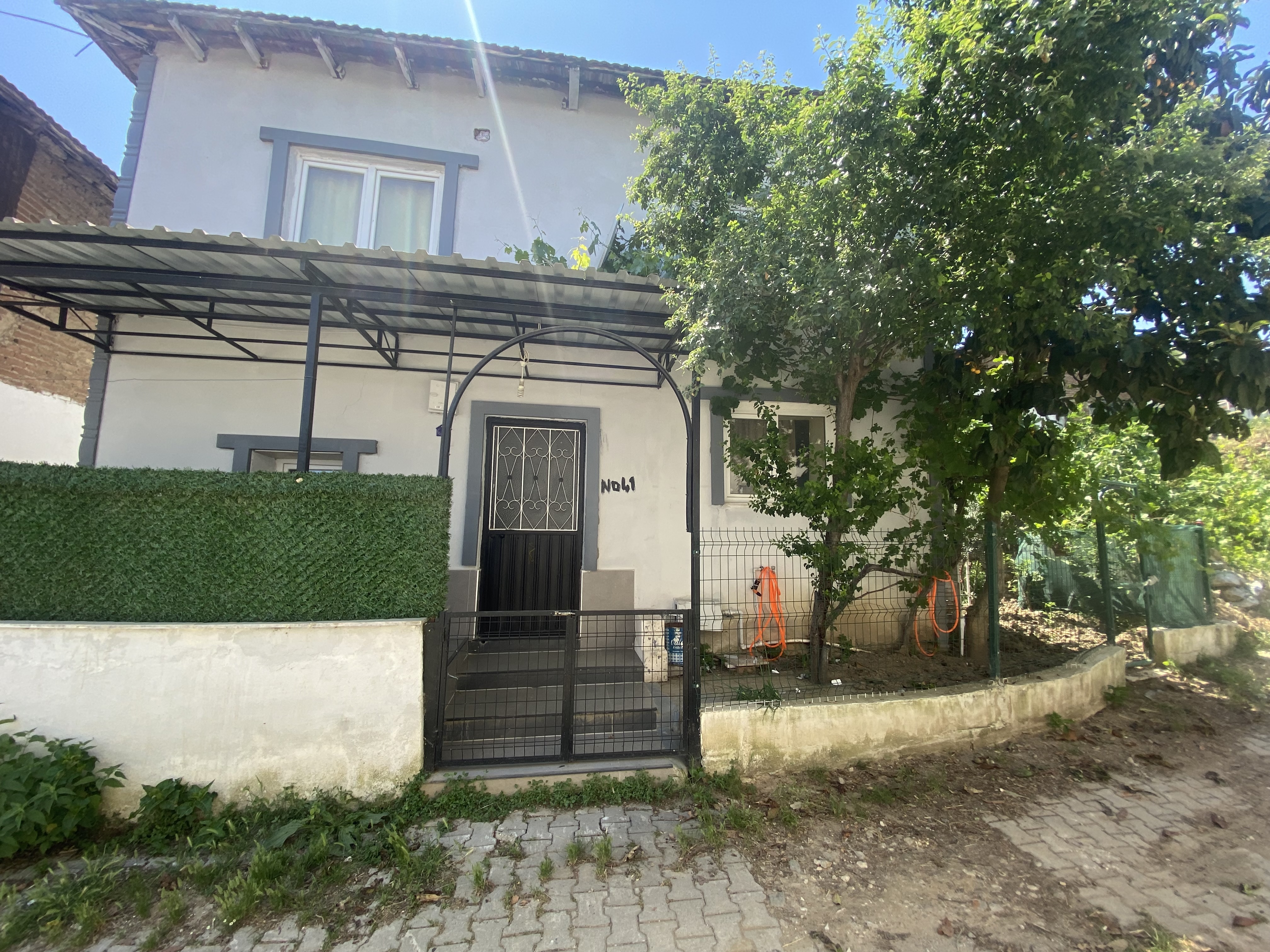 Property-photo