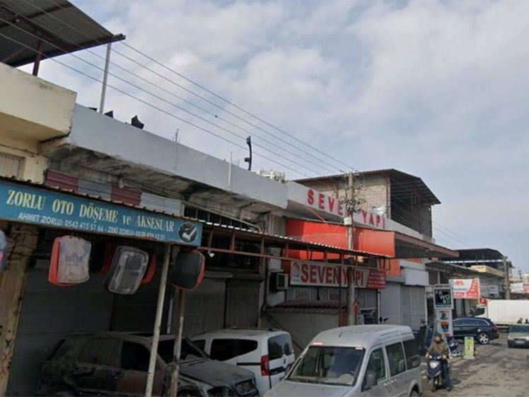 Property-photo