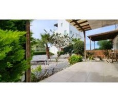 Güzelyurtta 3+1 Villa