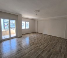 HAN EMLAK'TAN MENDERES'TE HAVUZLU MASRAFSIZ GÜVENLİKLİ 3+1