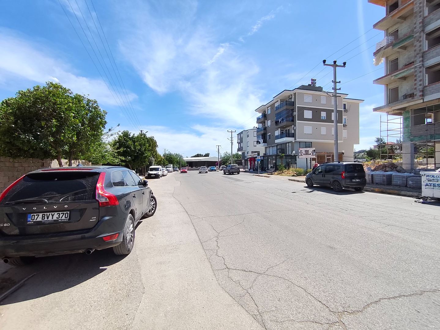 Property-photo