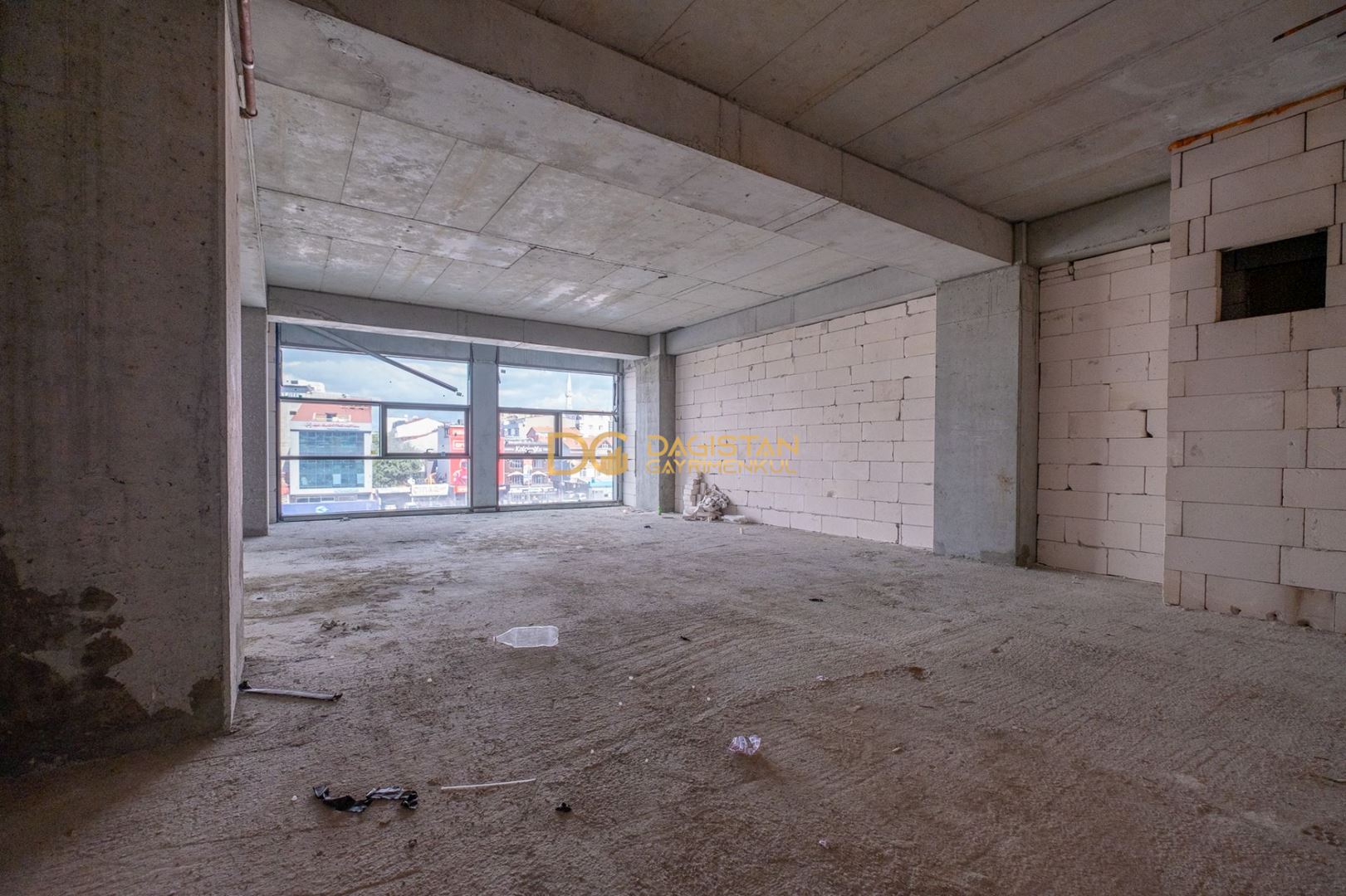 Property-photo