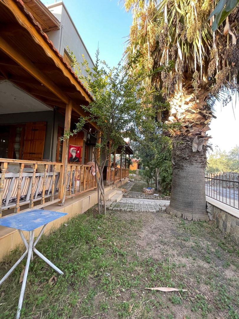Property-photo