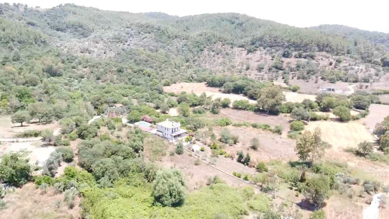 Property-photo