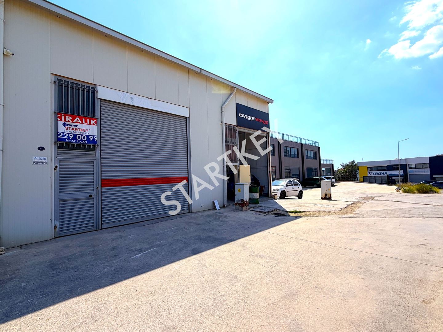Property-photo