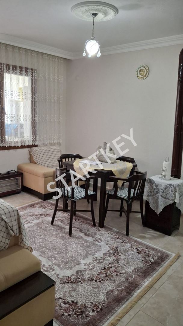 Property-photo