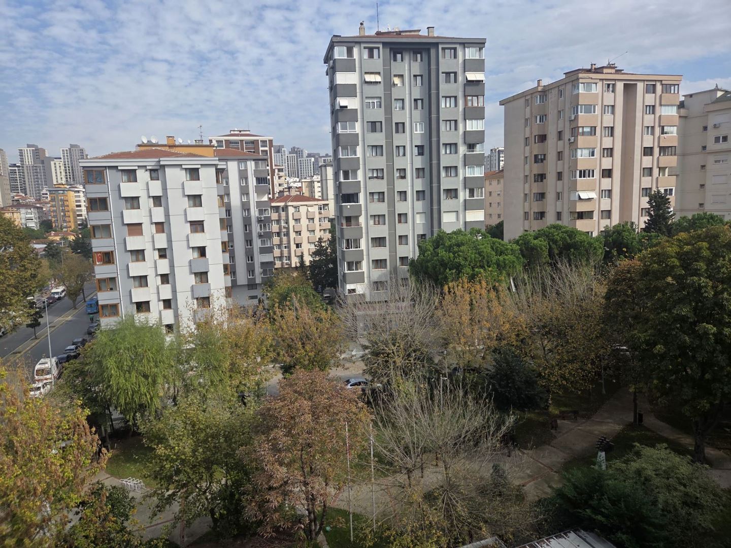 Property-photo