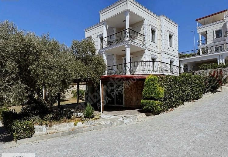 Property-photo