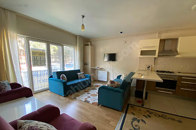 Property-photo