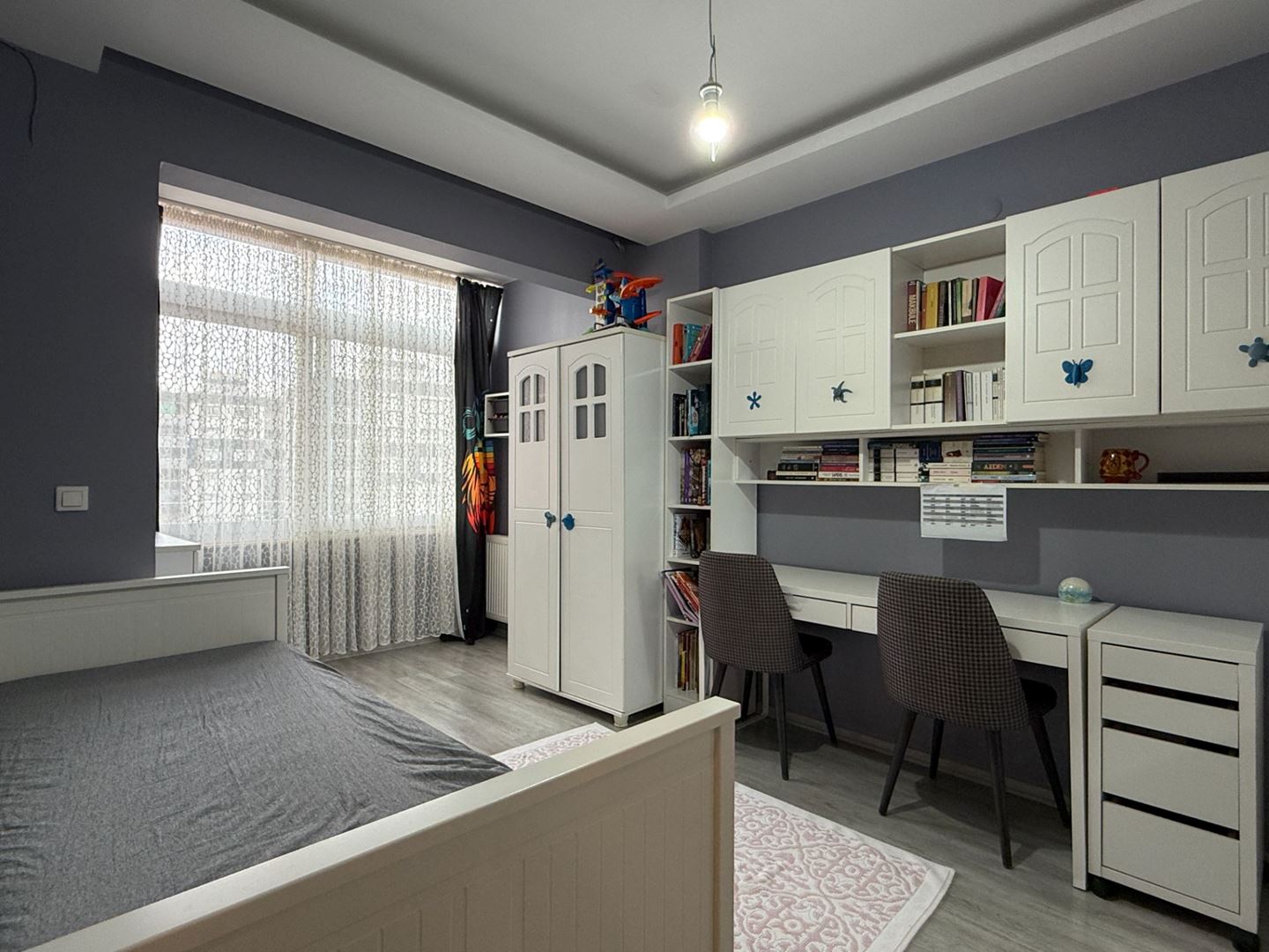 Property-photo