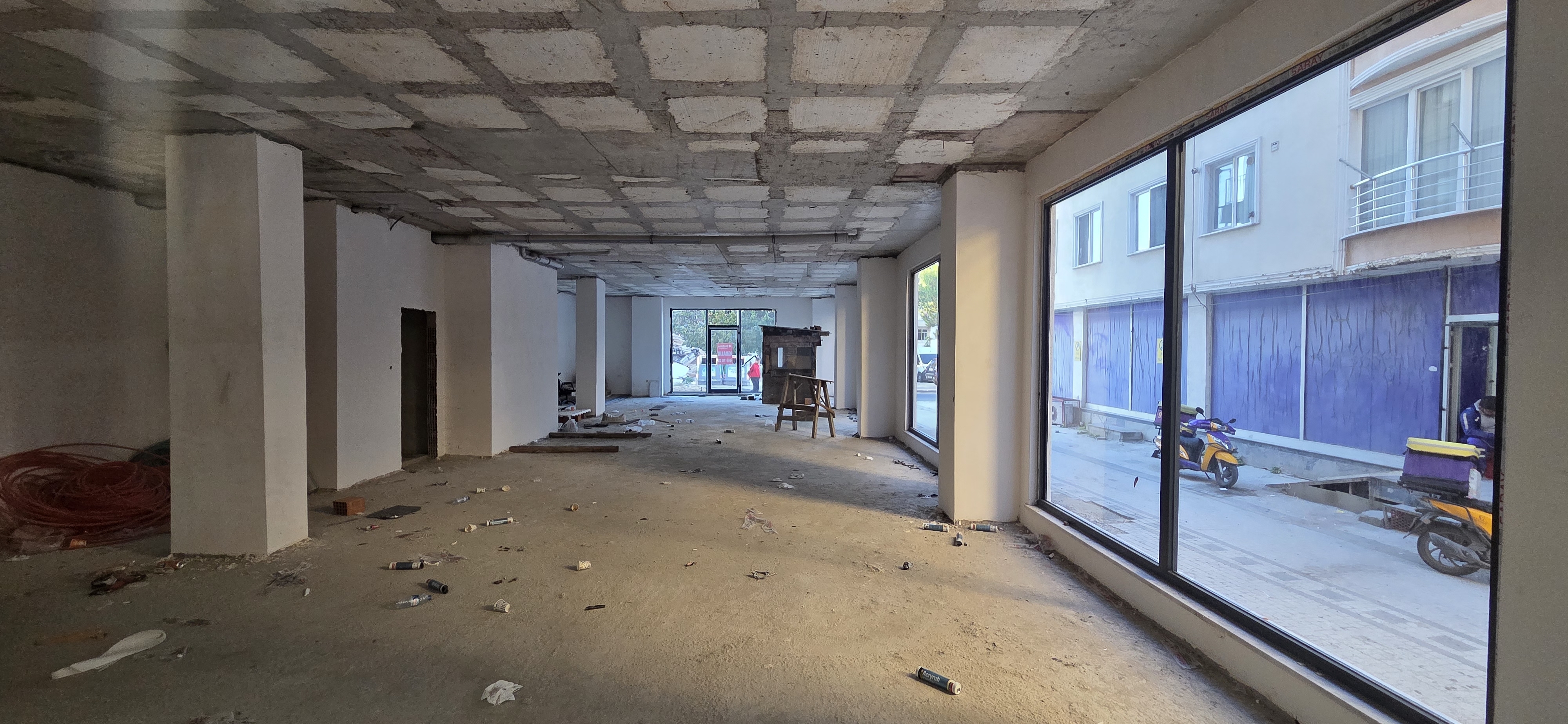 Property-photo