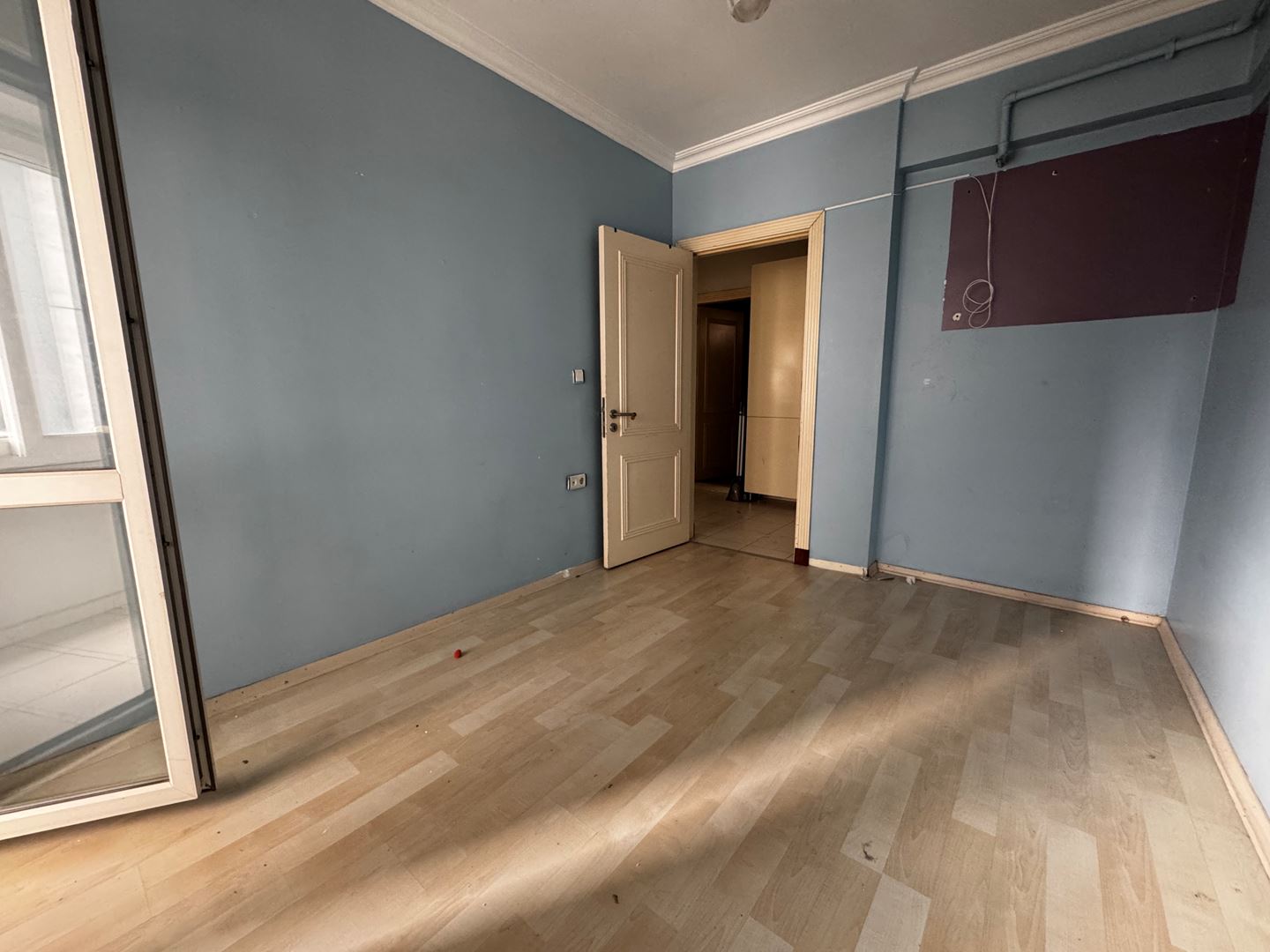 Property-photo