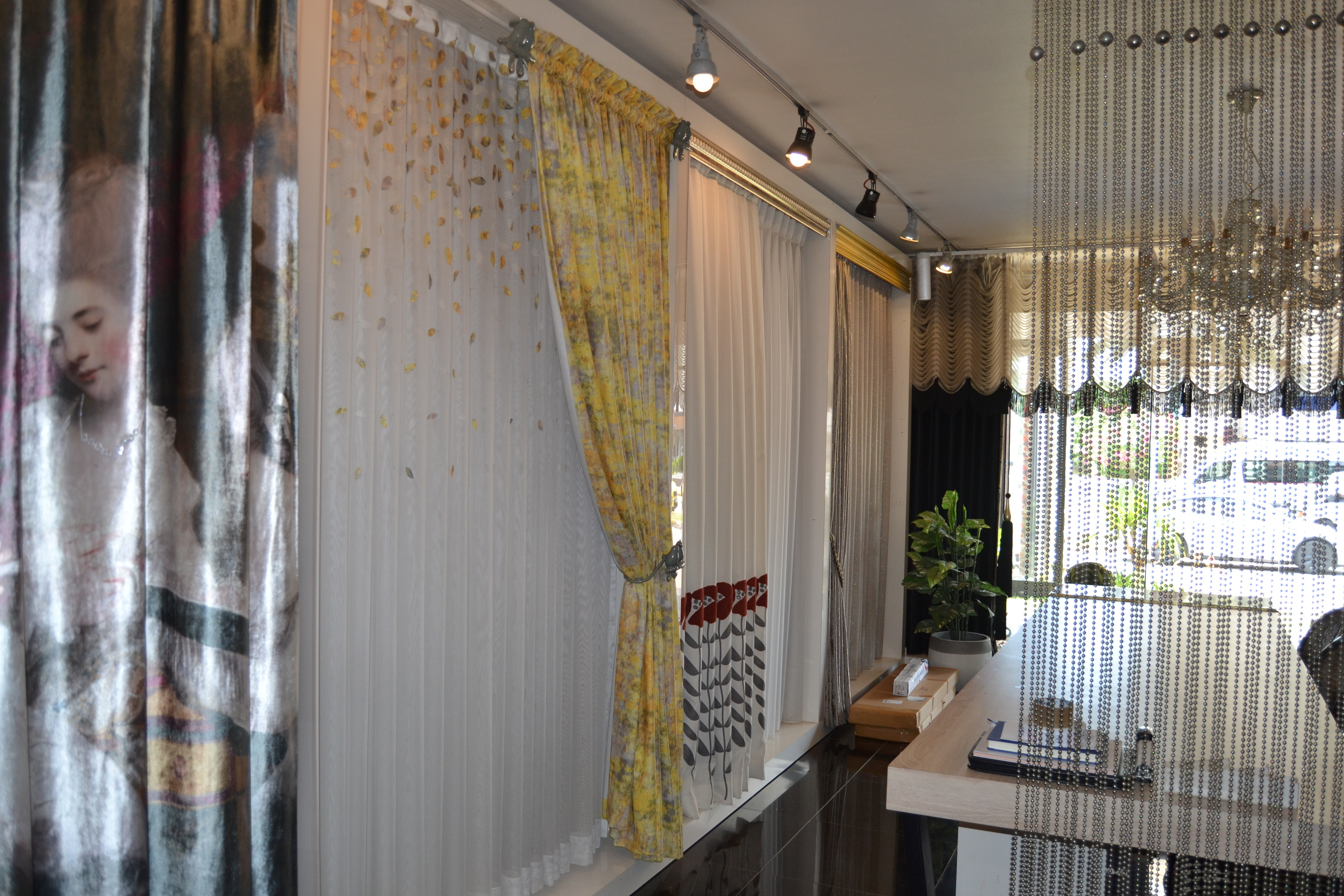 Property-photo