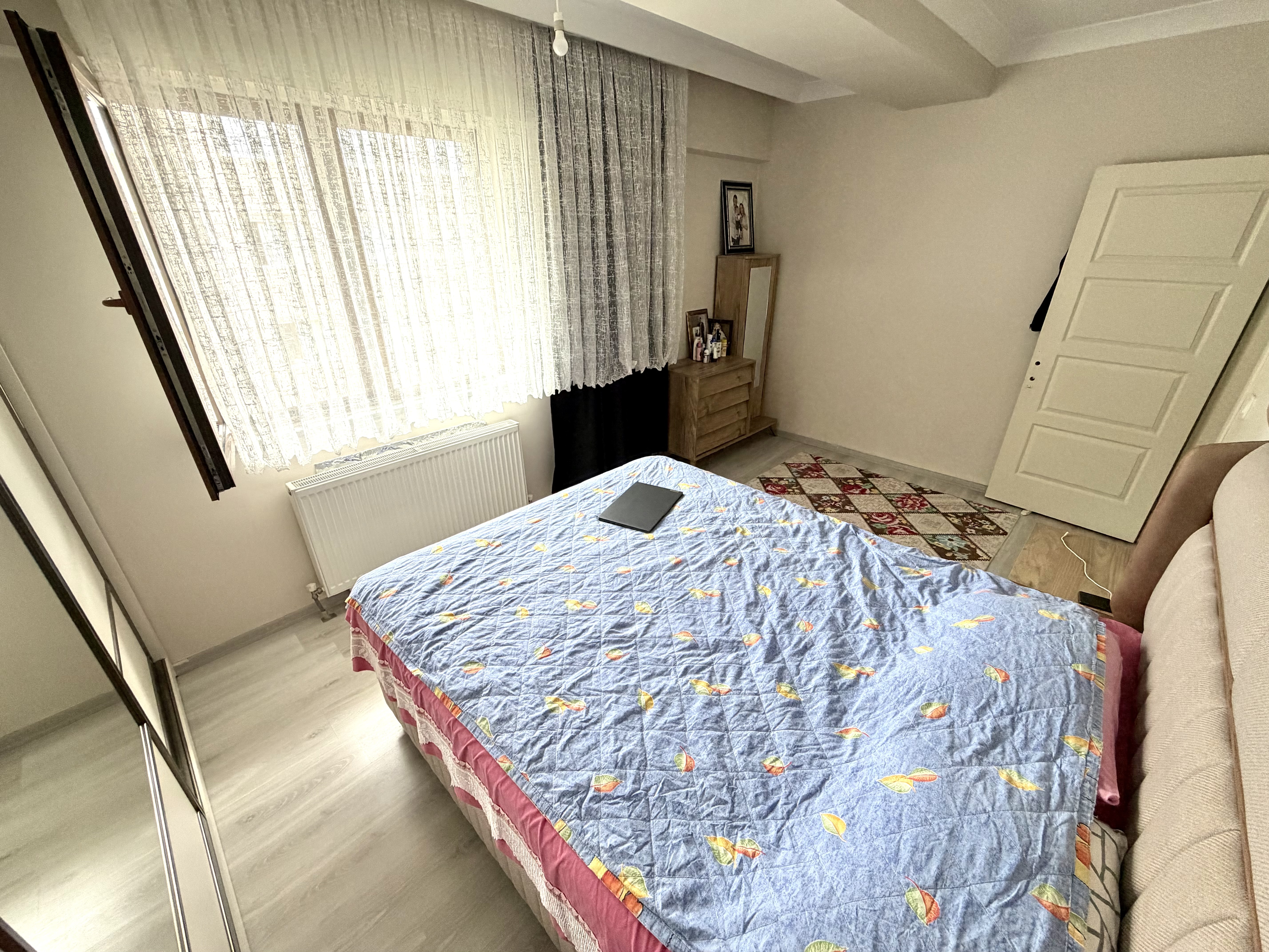 Property-photo