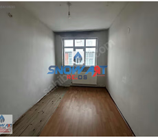 SNOWART GM DEN YUNUSEMRE DE SATILIK 2+1 DAİRE