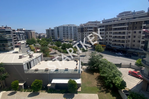 Property-photo