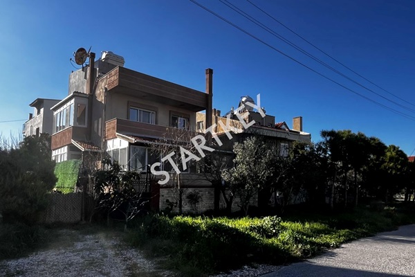 Property-photo