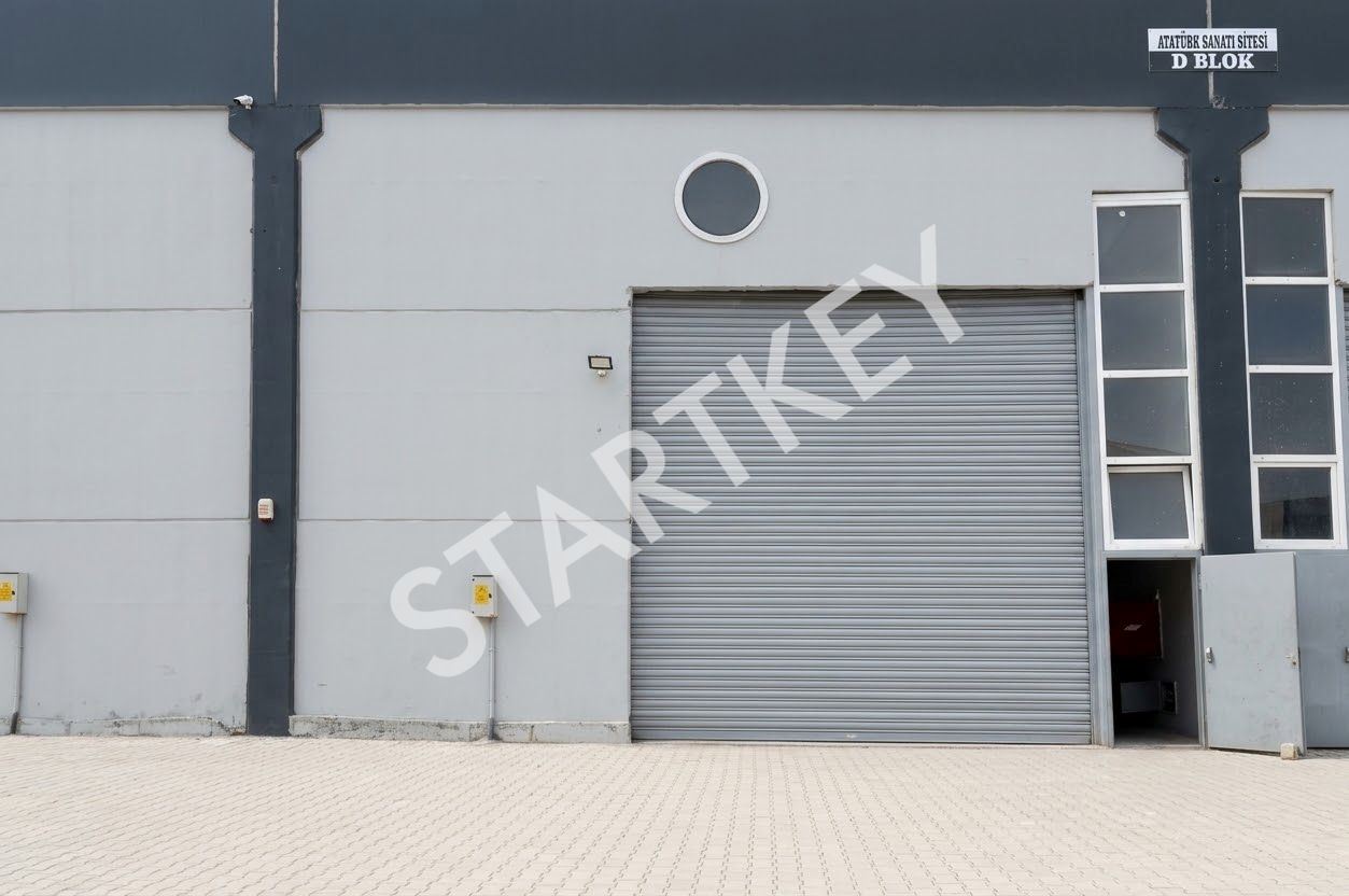 Property-photo