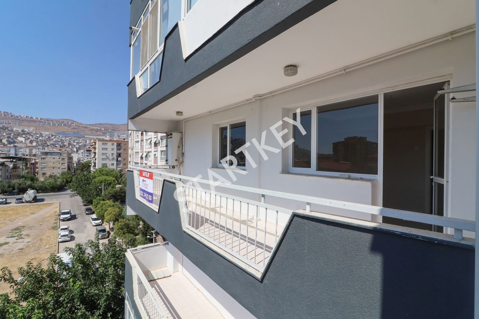 Property-photo