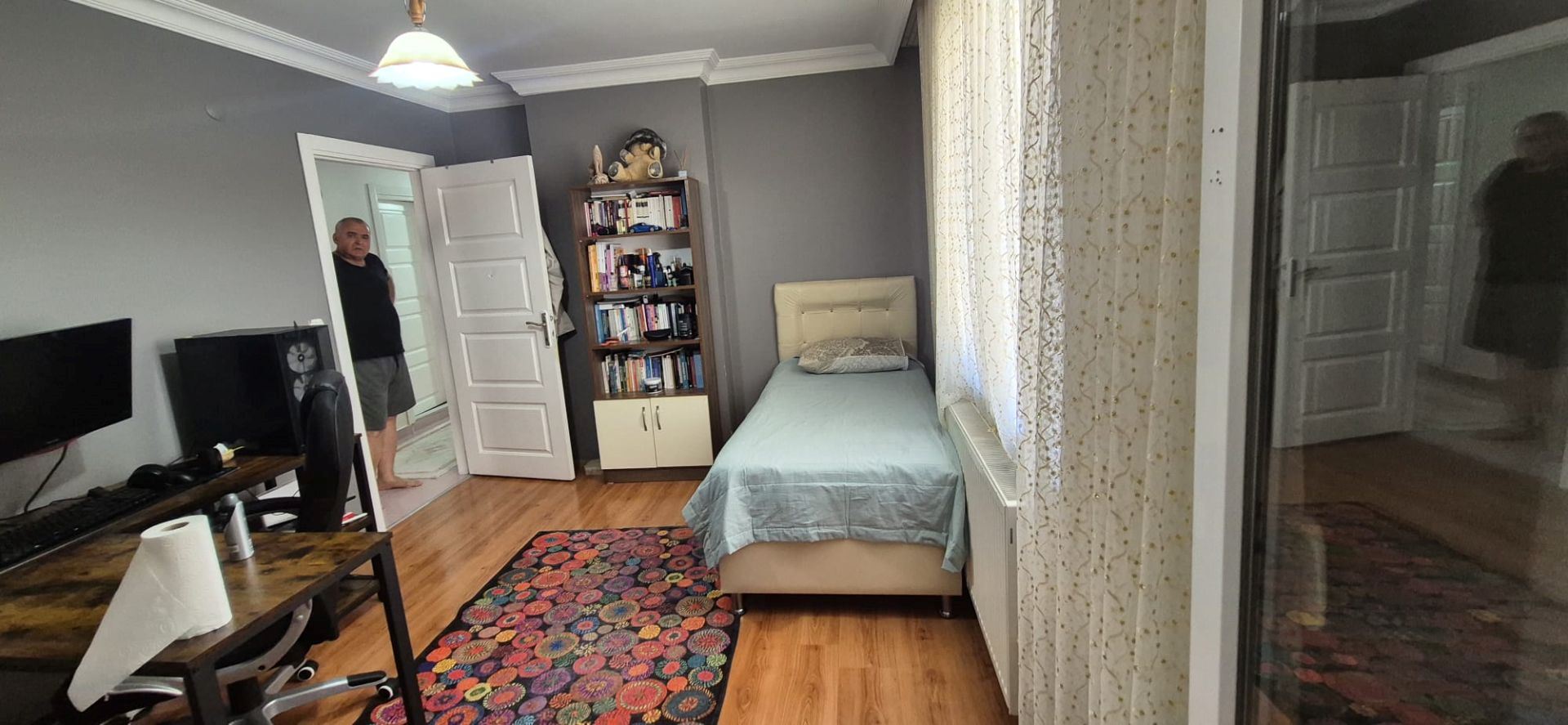 Property-photo