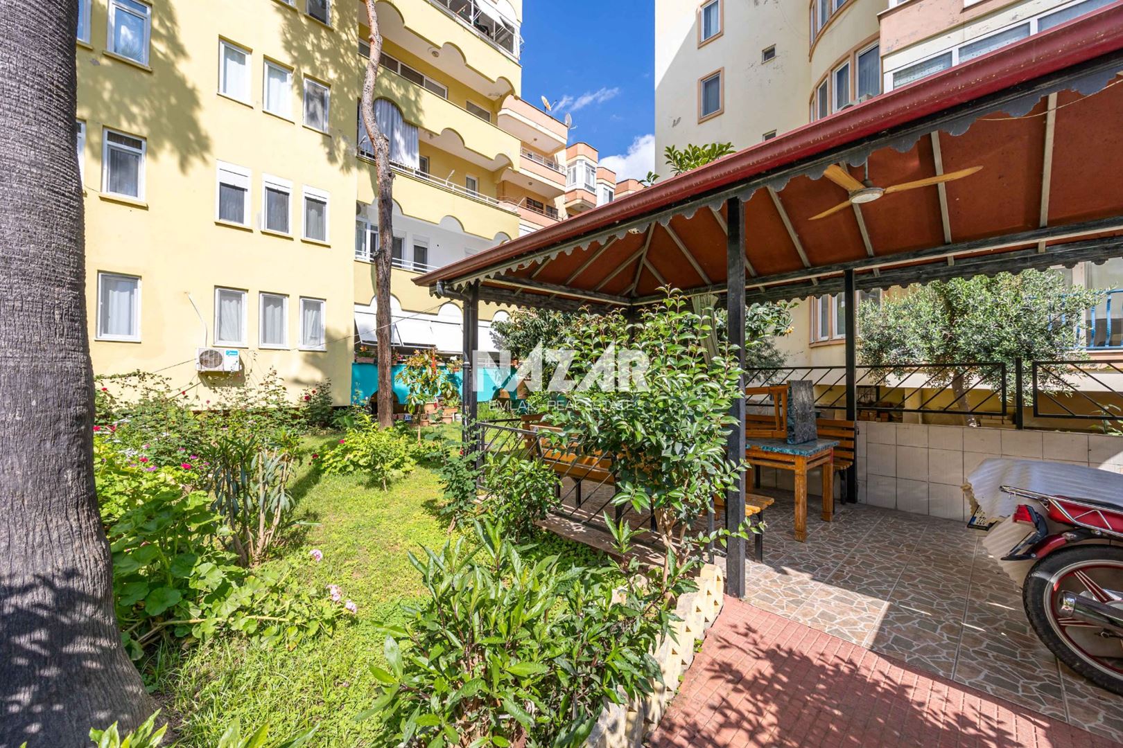 Property-photo