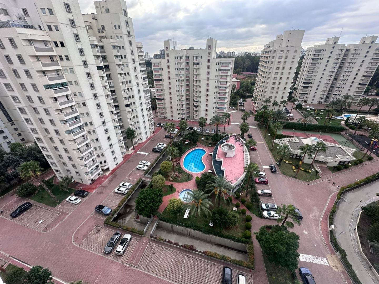 Property-photo