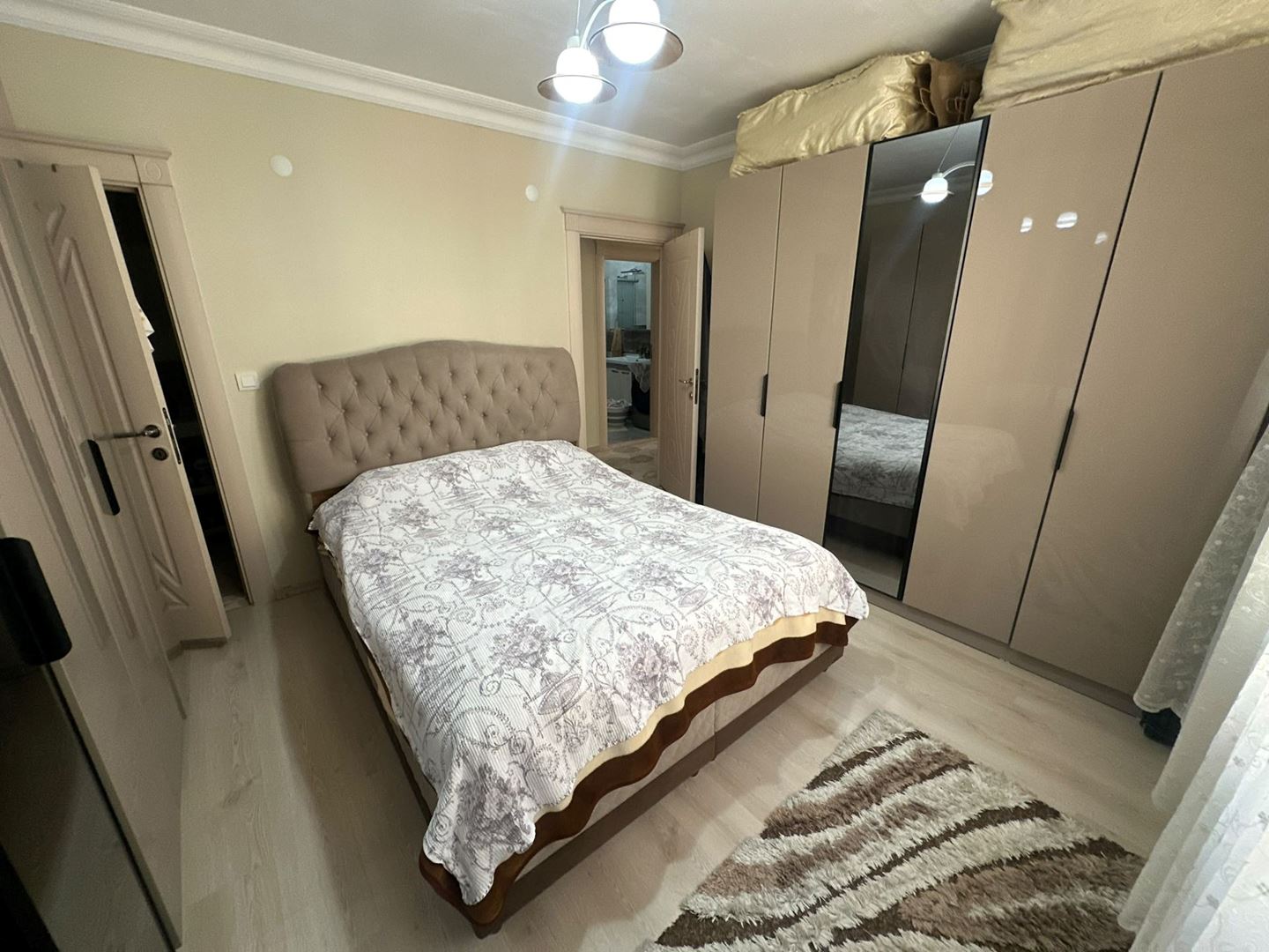Property-photo