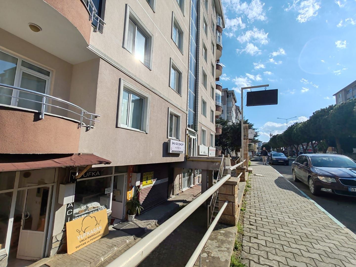 Property-photo