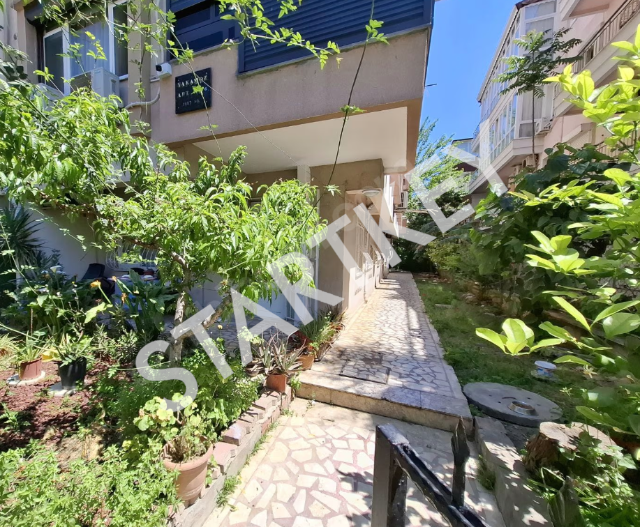 Property-photo