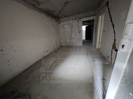 MİLAS'TA SATILIK 2+1 SIFIR DAİRE