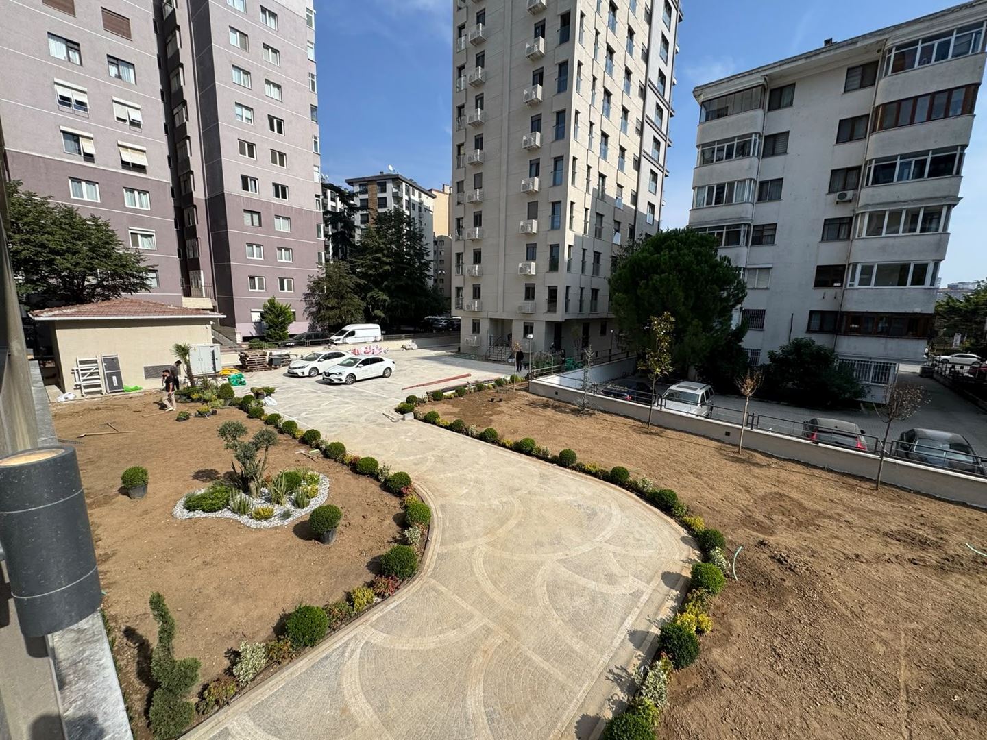 Property-photo