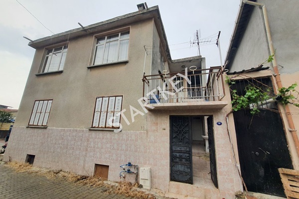 Property-photo