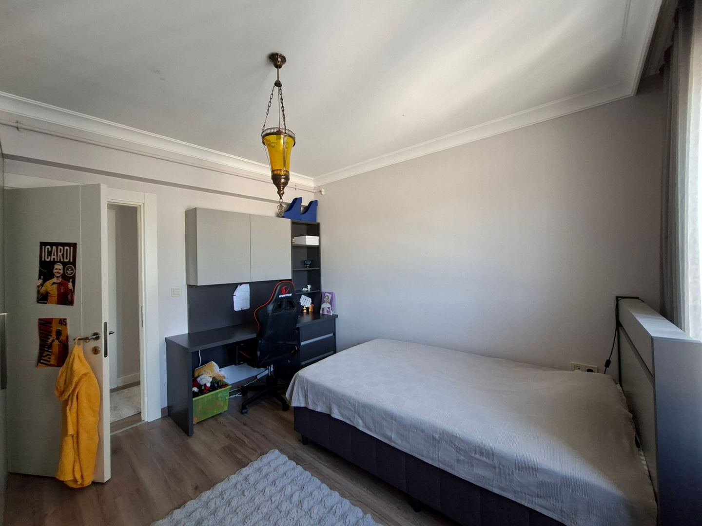 Property-photo
