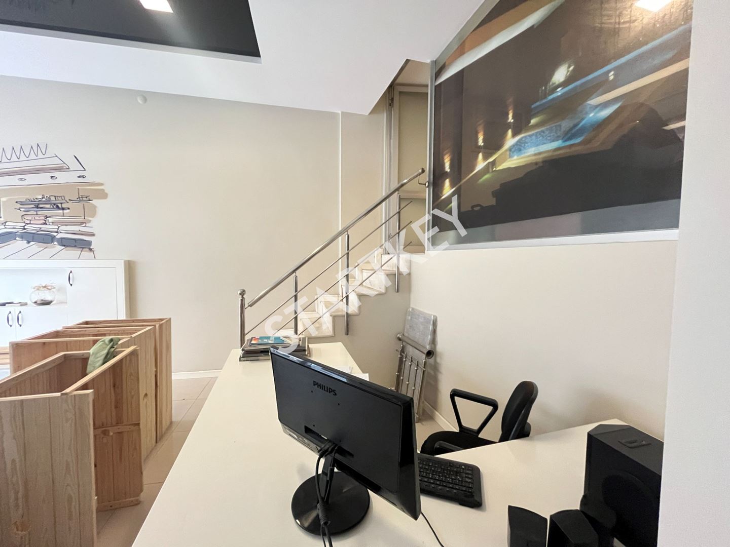 Property-photo