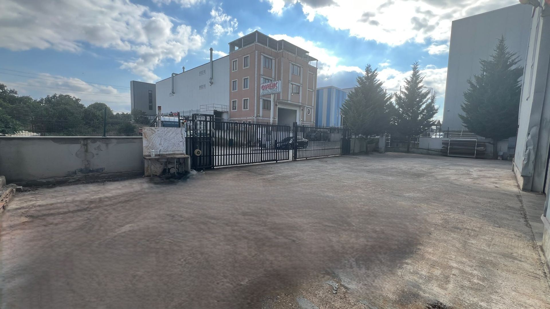 Property-photo