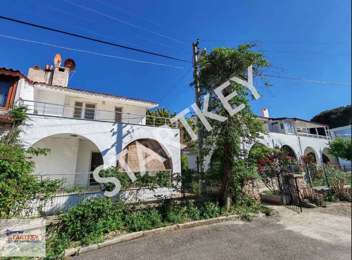 Property-photo