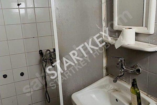 Property-photo