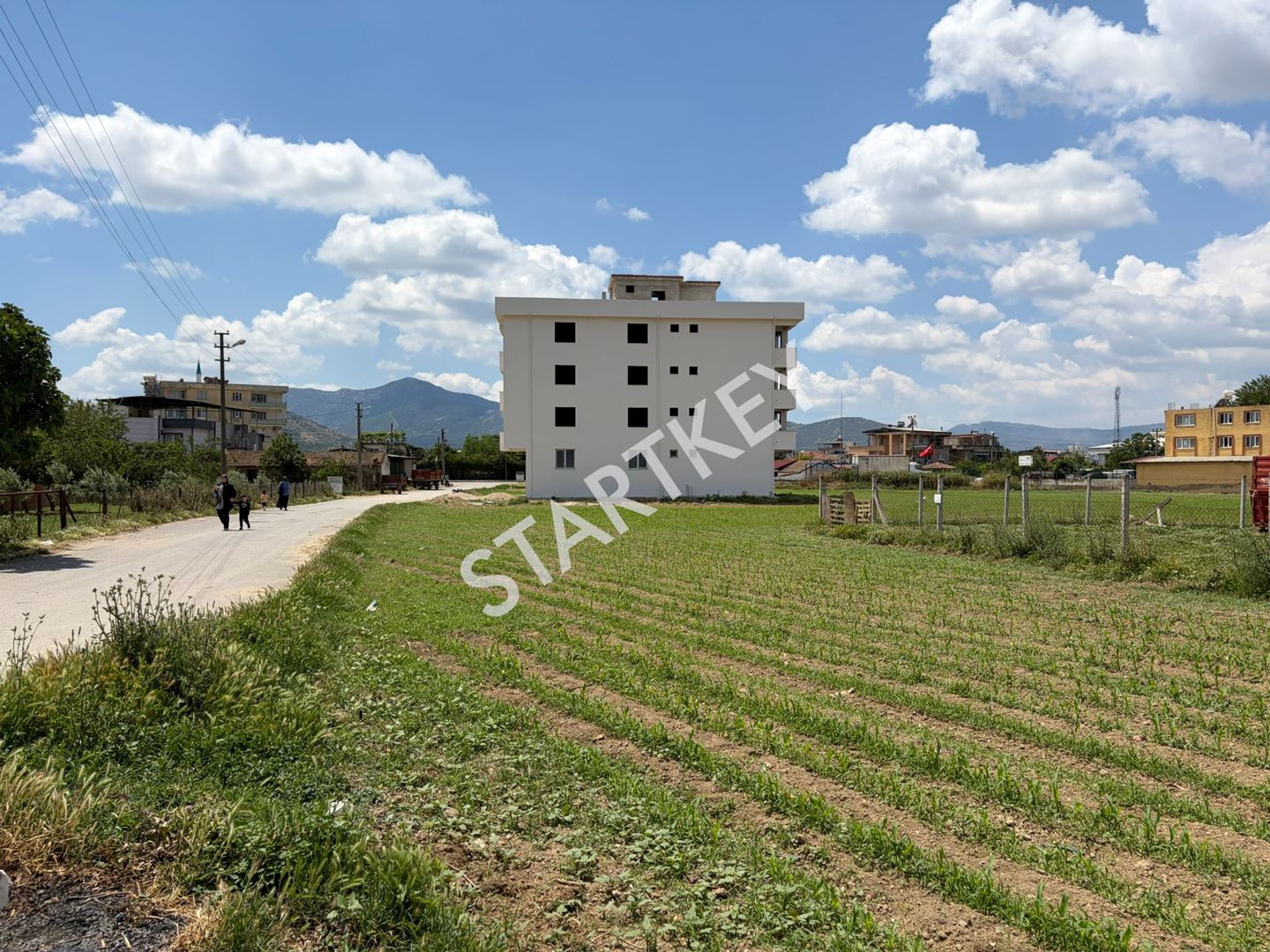 Property-photo