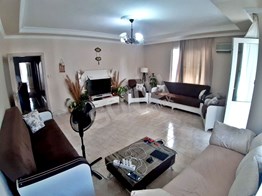 SOYLU'DAN YENİ MAH.'DE SATILIK HAVUZLU UYGUN FİYATLI 3+1 DAİRE