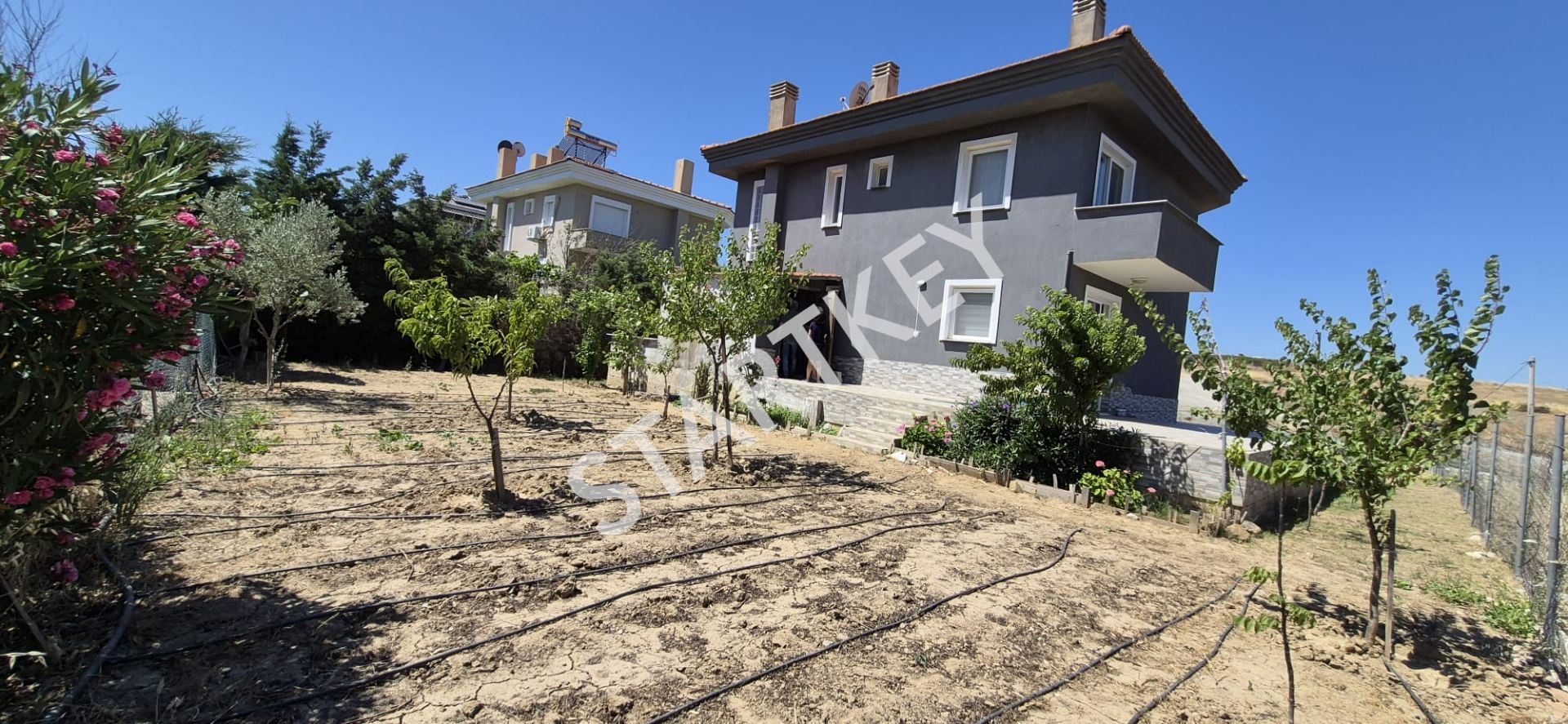 Property-photo